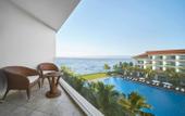 Туры в отель Vinpearl Hoi An Resort & Villas