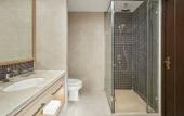 Туры в отель Vinpearl Hoi An Resort & Villas