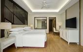 Туры в отель Vinpearl Hoi An Resort & Villas