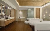 Туры в отель Vinpearl Hoi An Resort & Villas