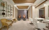 Туры в отель Vinpearl Hoi An Resort & Villas