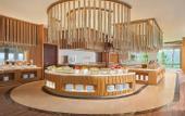 Туры в отель Vinpearl Hoi An Resort & Villas