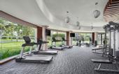 Туры в отель Vinpearl Hoi An Resort & Villas