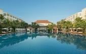 Туры в отель Vinpearl Hoi An Resort & Villas