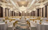 Туры в отель Vinpearl Hoi An Resort & Villas