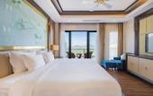 Туры в отель Vinpearl Hoi An Resort & Villas