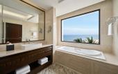 Туры в отель Vinpearl Hoi An Resort & Villas