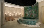Туры в отель Vinpearl Hoi An Resort & Villas