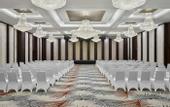 Туры в отель Vinpearl Hoi An Resort & Villas