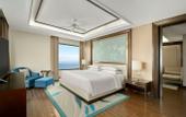 Туры в отель Vinpearl Hoi An Resort & Villas