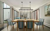 Туры в отель Vinpearl Hoi An Resort & Villas