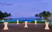 Туры в отель Vinpearl Hoi An Resort & Villas