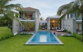 Туры в отель Vinpearl Hoi An Resort & Villas