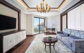 Туры в отель Vinpearl Hoi An Resort & Villas