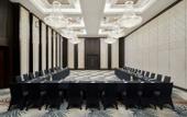 Туры в отель Vinpearl Hoi An Resort & Villas