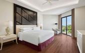 Туры в отель Vinpearl Hoi An Resort & Villas