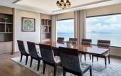 Туры в отель Vinpearl Hoi An Resort & Villas