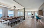 Туры в отель Vinpearl Hoi An Resort & Villas