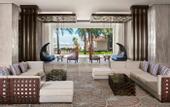Туры в отель Vinpearl Hoi An Resort & Villas