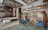 Туры в отель Vinpearl Hoi An Resort & Villas
