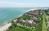 Туры в отель Vinpearl Hoi An Resort & Villas