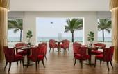 Туры в отель Vinpearl Hoi An Resort & Villas