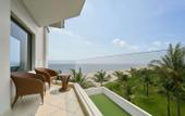 Туры в отель Vinpearl Hoi An Resort & Villas