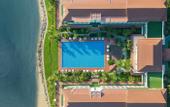Туры в отель Vinpearl Hoi An Resort & Villas