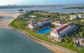 Туры в отель Vinpearl Hoi An Resort & Villas