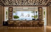 Туры в отель Vinpearl Hoi An Resort & Villas