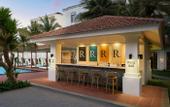 Туры в отель Vinpearl Hoi An Resort & Villas