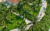 Туры в отель Vinpearl Hoi An Resort & Villas