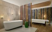 Туры в отель Vinpearl Hoi An Resort & Villas