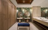 Туры в отель Vinpearl Hoi An Resort & Villas