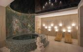 Туры в отель Vinpearl Hoi An Resort & Villas