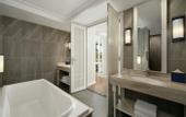 Туры в отель Vinpearl Hoi An Resort & Villas