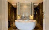 Туры в отель Vinpearl Hoi An Resort & Villas