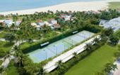 Туры в отель Vinpearl Hoi An Resort & Villas