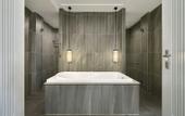 Туры в отель Vinpearl Hoi An Resort & Villas
