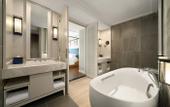 Туры в отель Vinpearl Hoi An Resort & Villas