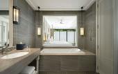 Туры в отель Vinpearl Hoi An Resort & Villas
