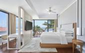 Туры в отель Vinpearl Hoi An Resort & Villas