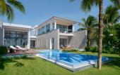 Туры в отель Vinpearl Hoi An Resort & Villas