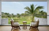 Туры в отель Vinpearl Hoi An Resort & Villas