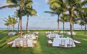 Туры в отель Vinpearl Hoi An Resort & Villas