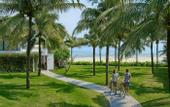 Туры в отель Vinpearl Hoi An Resort & Villas