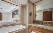 Туры в отель Vinpearl Hoi An Resort & Villas
