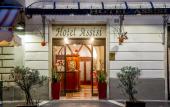 Туры в отель Hotel Assisi