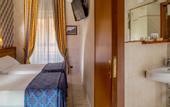 Туры в отель Hotel Assisi