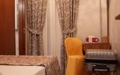 Туры в отель Hotel Assisi